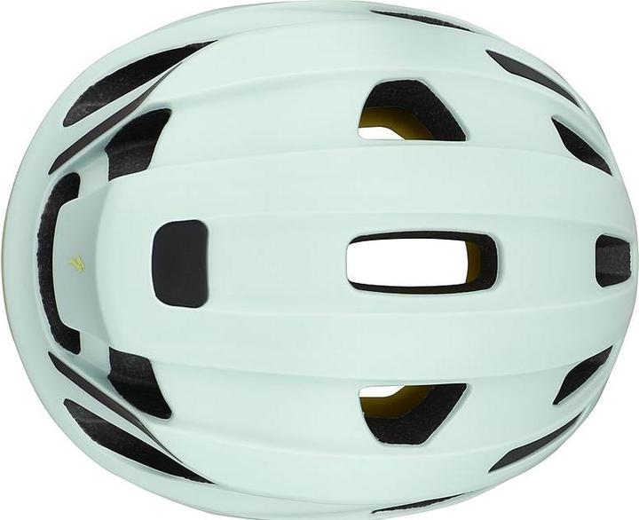 Produktbild Specialized Align II MIPS (56 - 60 cm)