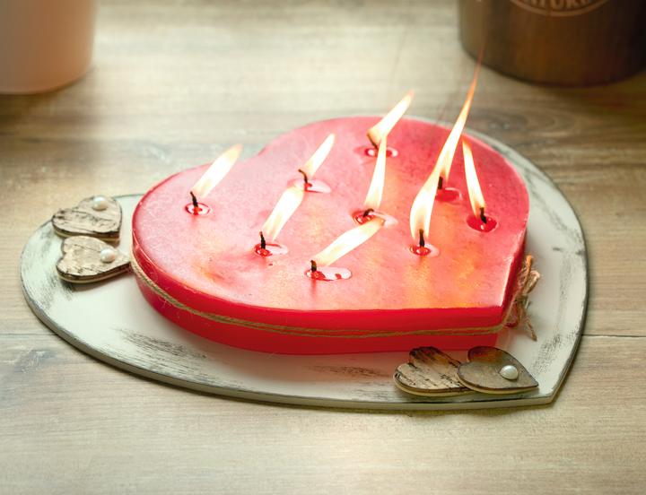 Actual product image Glorex Wax granules 500g