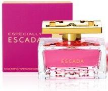Produktbild Escada Especially (Eau de Parfum, 75 ml)