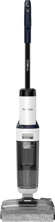 Immagine prodotto Tineco Floor One S5 Stretch Extreme (Aspirazione e pulizia)