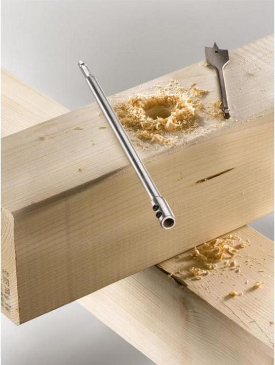 Immagine prodotto kwb Estensione 300 mm