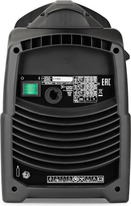 Immagine prodotto Telwin Saldatrice inverter