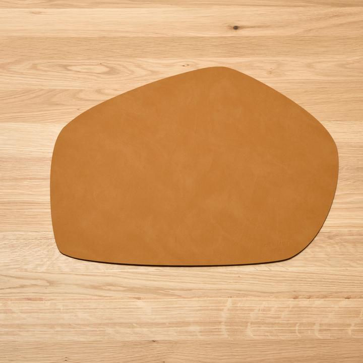 Image du produit Atelier Pfister Horgen (41 x 36 cm)