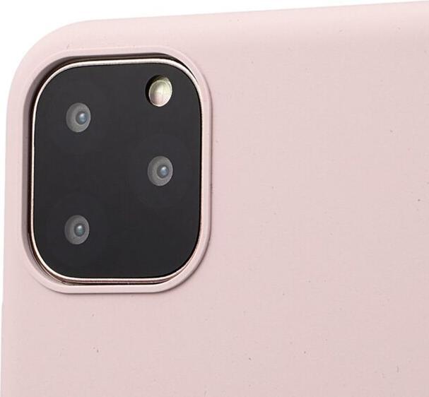 Immagine prodotto Holdit Silicone (Apple iPhone 11 Pro Max)