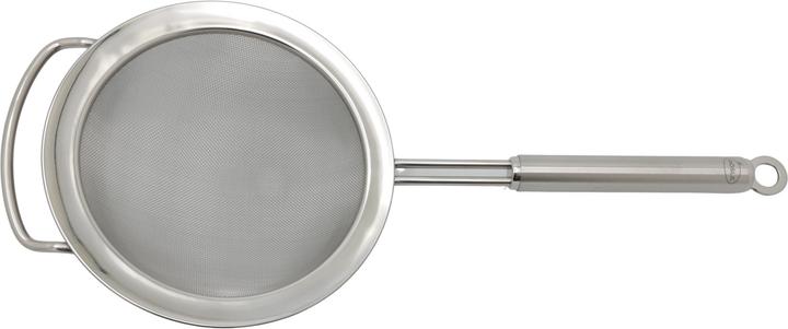 Actual product image Rösle feinmaschig (16 cm)