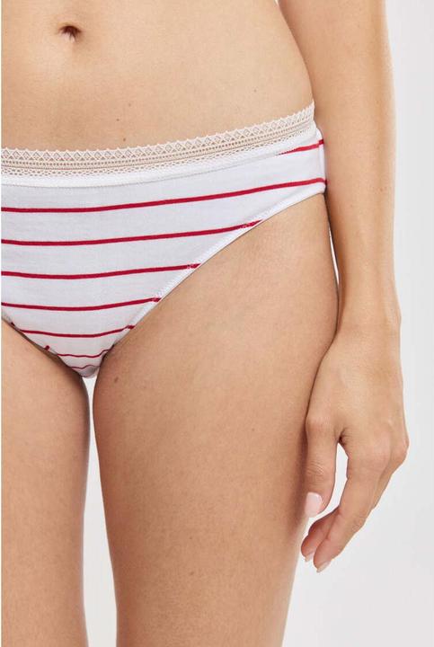 Immagine prodotto Armor Lux Mutandine da donna (XXL)