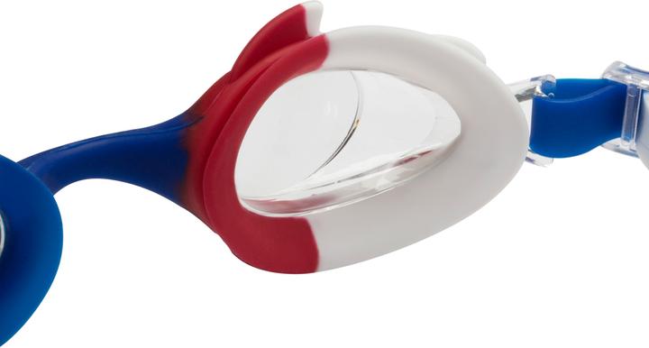 Actual product image Cressi Seahorse