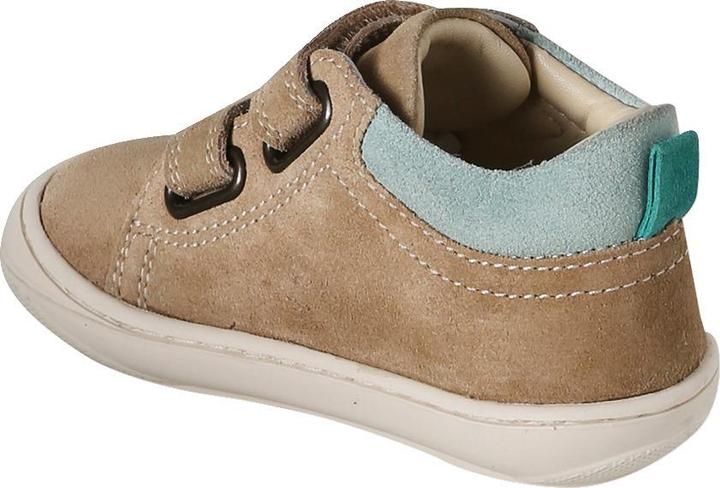 Produktbild Vertbaudet 1016617078 (19)