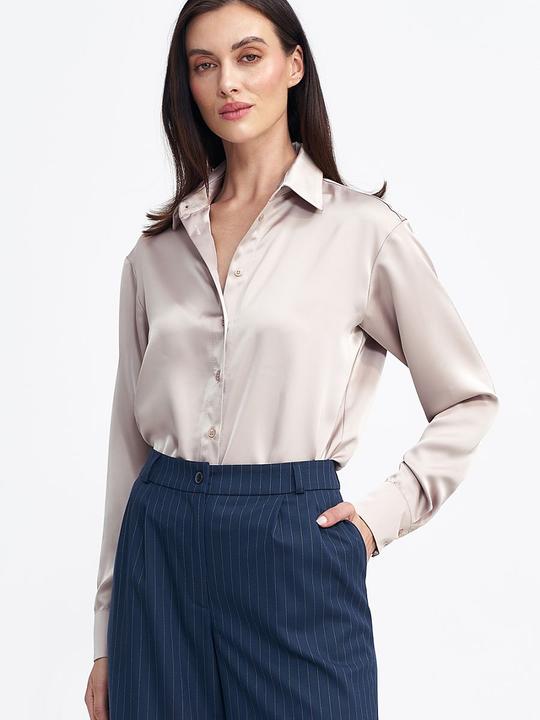 Actual product image Nife Body (38 D)