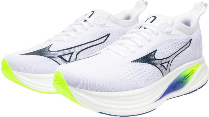 Produktbild Mizuno Neo Zen 2 (46.5)