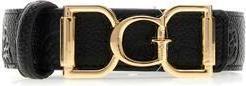 Guess Anise H25 (S)