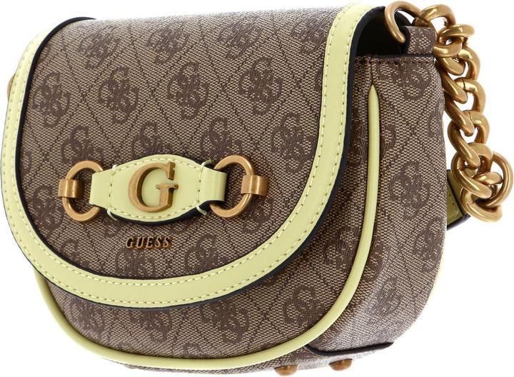 Produktbild Guess 2013155