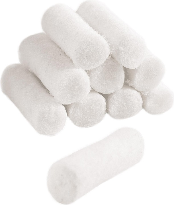 Image du produit Lifesystems Easy Light Tinder, 10 Pack