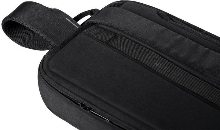 Produktbild XD Design Bobby Bizz Anti-Theft (12 l)