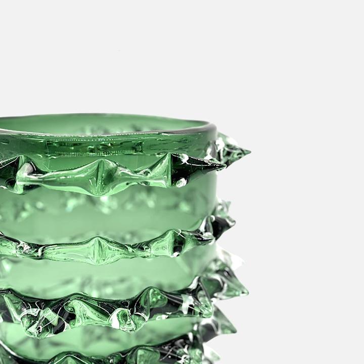 Image du produit Edg Kiwano (1x)