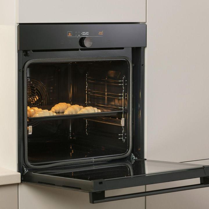 Produktbild Gorenje GO66E PIZZA350C