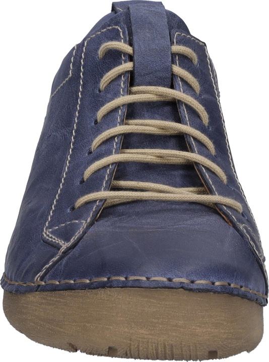 Image du produit Josef Seibel 59656-95 (40)