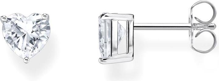 Bianco, Argento