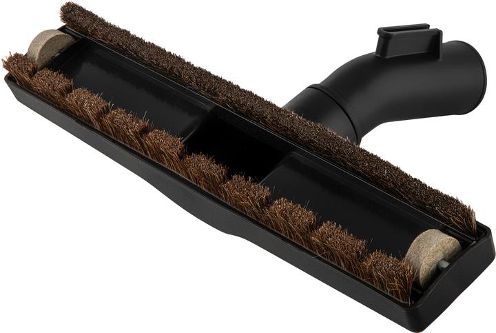 Actual product image Sencor SVC 9300BK vacuum cleaner