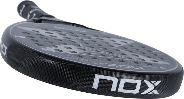 Produktbild Nox Protectors