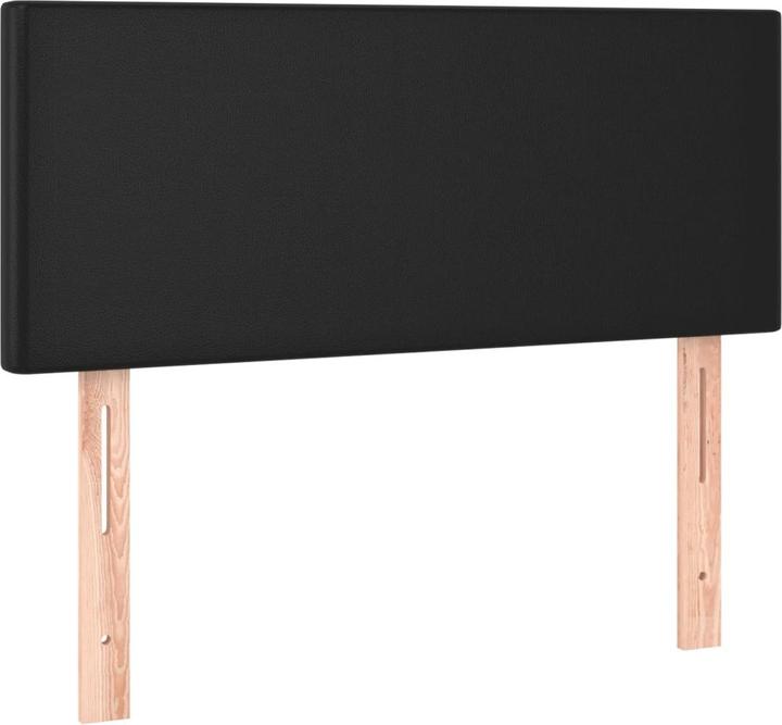 Produktbild vidaXL Sloan (90 x 200 cm)
