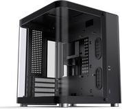 Produktbild Jonsbo TK-1 2.0 (mATX)