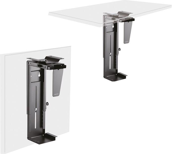 Immagine prodotto LogiLink PC-Halterung
