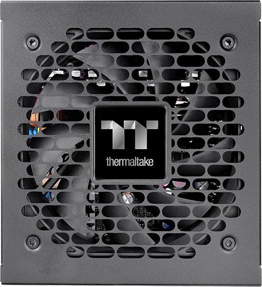 Actual product image Thermaltake Toughpower GT 750W (750 W)