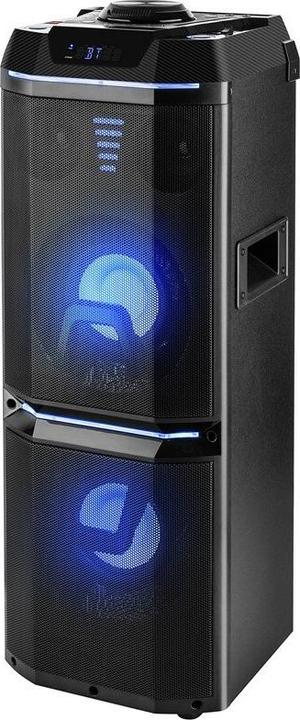 GoGen Bluetooth Party Speaker BPS 738