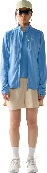 Produktbild Haglöfs L.I.M Pace (M)