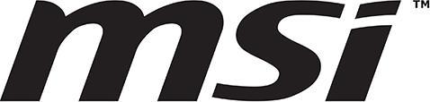 Actual product image MSI Cubi N ADL-007DE (Intel N100, 4 GB, 128 GB, Intel UHD Graphics)