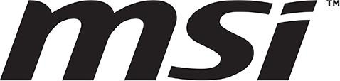 Produktbild MSI Cubi N ADL-007DE (Intel N100, 4 GB, 128 GB, Intel UHD Graphics)