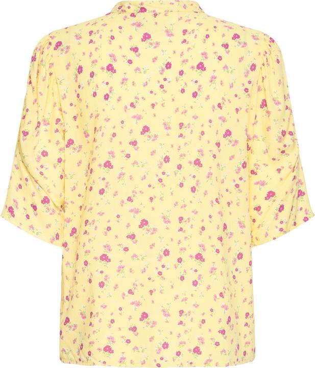 Actual product image Ichi Vera (38)