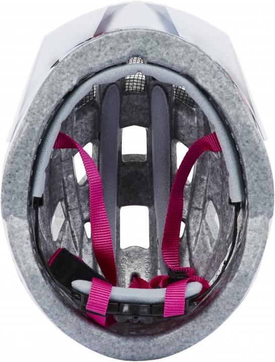 Produktbild Uvex Air Wing (52 - 57 cm)