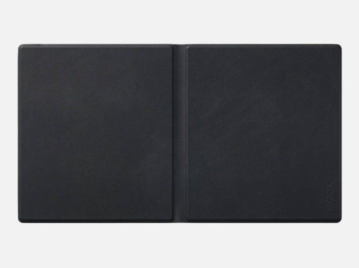 Actual product image Onyx Go Color 7