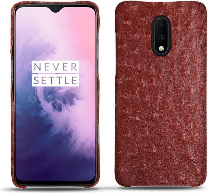 Image du produit Noreve Housse cuir (OnePlus 7)