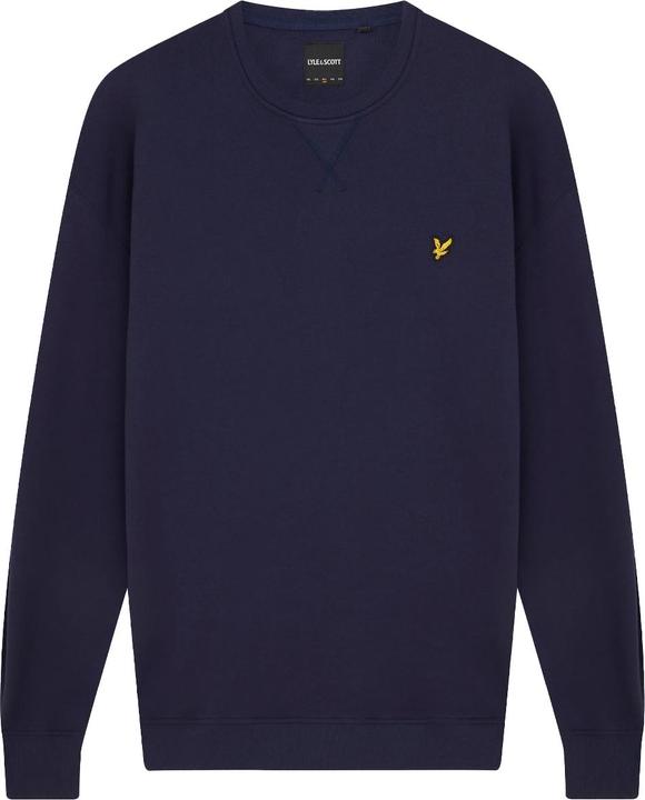 Image du produit Lyle and Scott - Sweat - Homme (L)