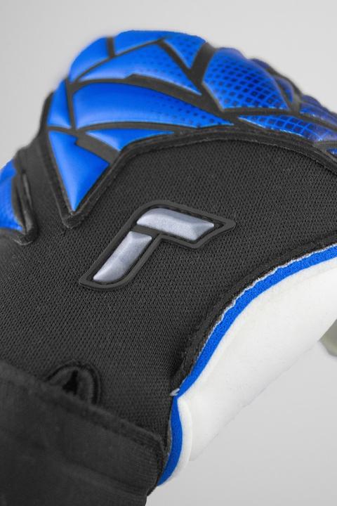 Actual product image Reusch Attract RE:GRIP (7.5)