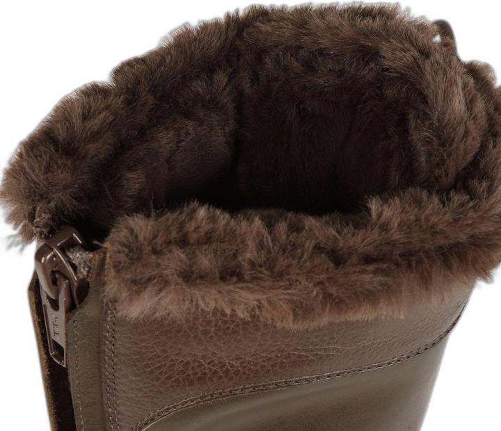 Produktbild Moretta Landstiefel Nola Leder (43)
