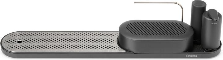 Actual product image Brabantia SinkStyle