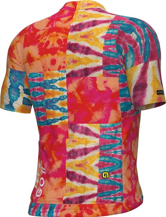 Produktbild Alé Clorofilla (L)