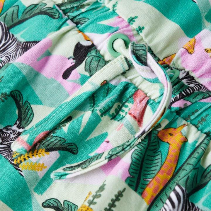 Actual product image vidaXL Janos (92)