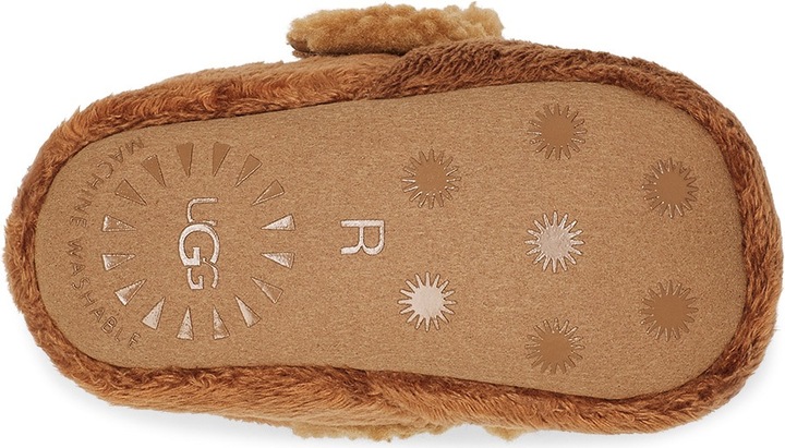 Image du produit Ugg Bixbee Koala Stuffie (16)
