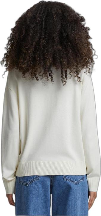 Produktbild Urban Classics Ladies Knitted Cardigan - 161177 (M)
