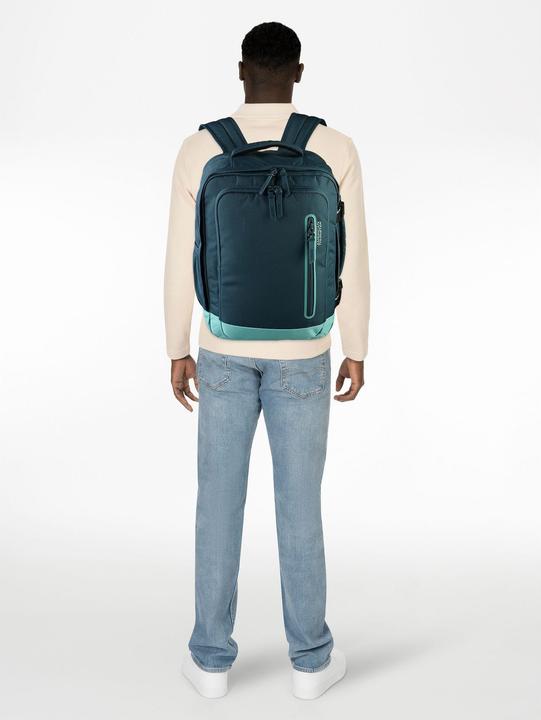 Produktbild American Tourister Take2Cabin Sport Rucksack (40 l)