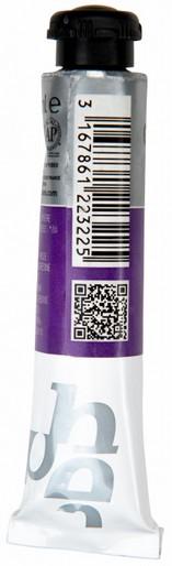 Produktbild Pebeo Extra Feine Gouache T7 (Parmafarben, 20 ml)