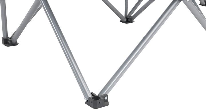 Produktbild Outwell Catamarca Sofa