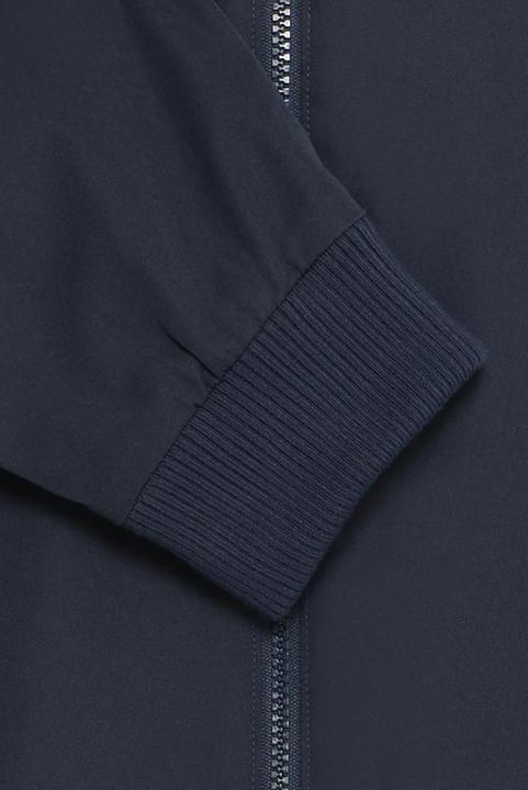 Image du produit Blend BHEfi (XXL)