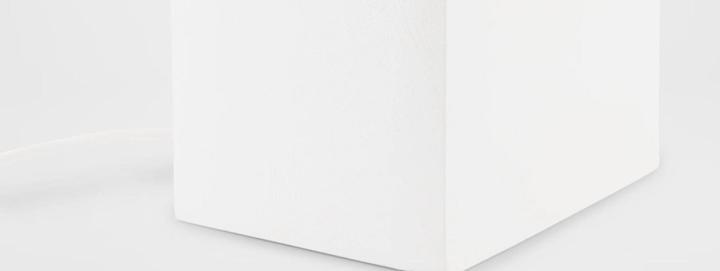 Actual product image Seletti Dreamlike Table Lamp Table lamp