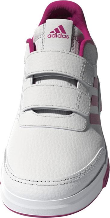 Produktbild adidas Tensaur Hook And Loop Schuh (35)